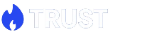 Logo slotsbest-rus.kazanmarathon.org